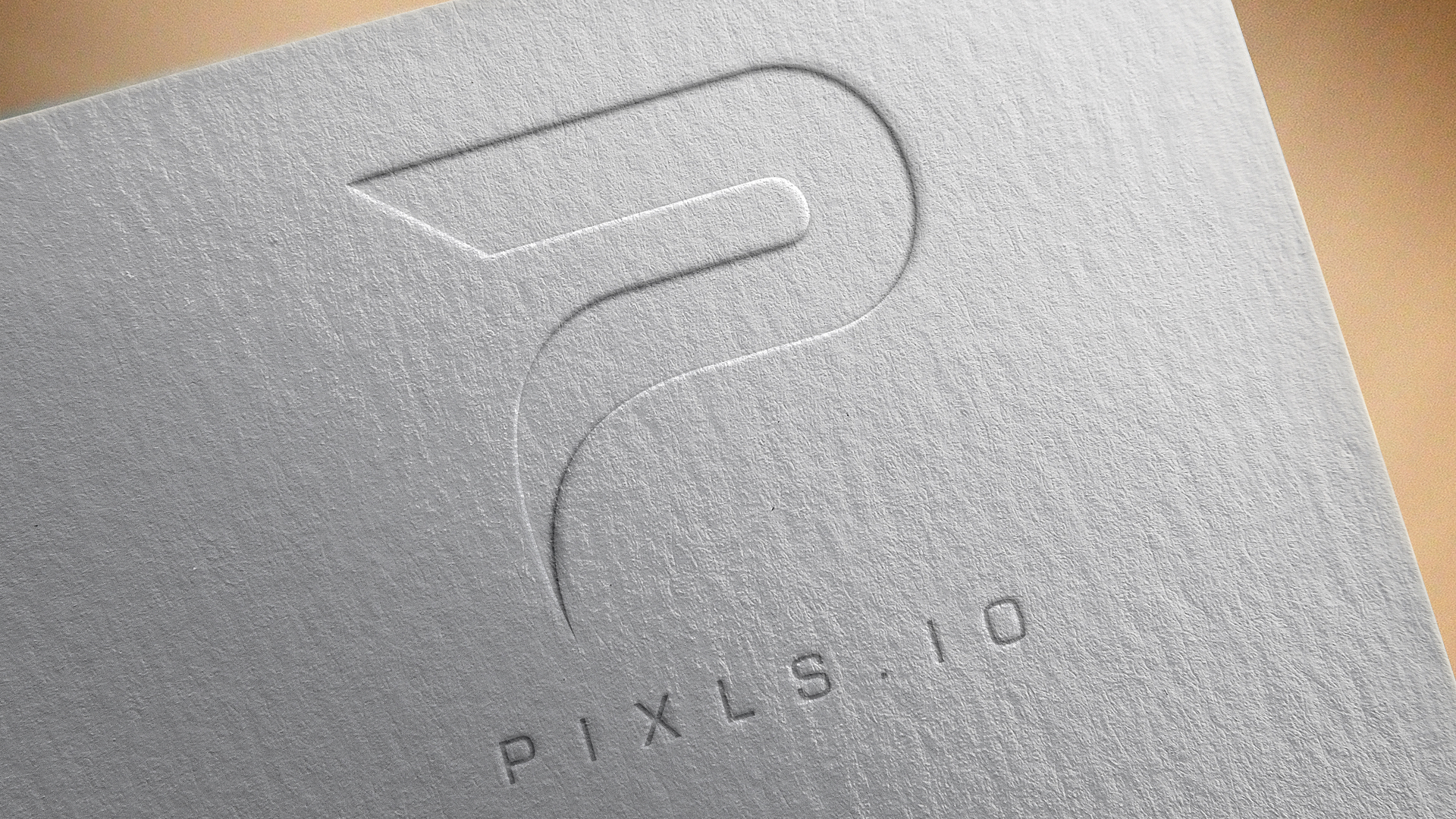 Bauman Wordpress Portfolio Theme